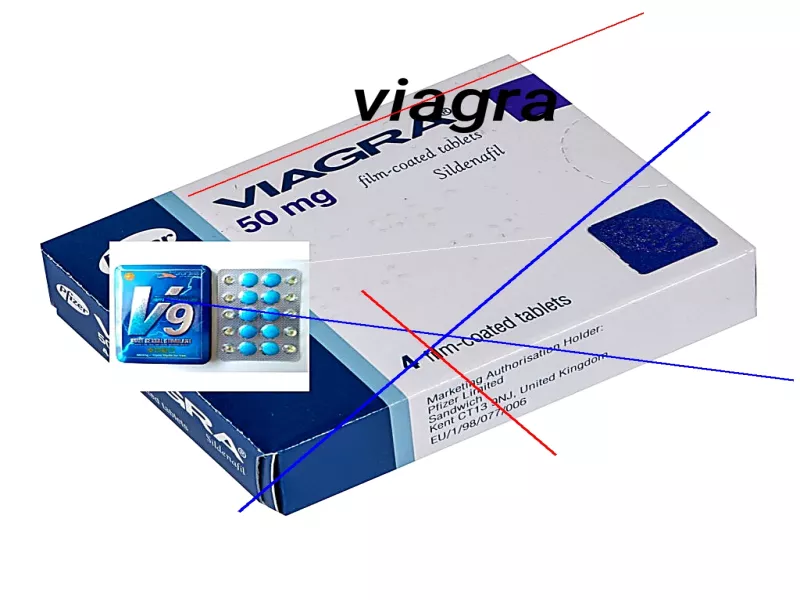 Achat en france de viagra